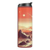 https://www.zazzle.com/store/get_rid_of_trump/prod thermosbecher (Nach links gedreht)