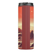 https://www.zazzle.com/store/get_rid_of_trump/prod thermosbecher (Rückseite)