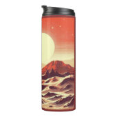 https://www.zazzle.com/store/get_rid_of_trump/prod thermosbecher (Nach rechts gedreht)