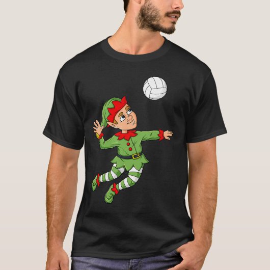 https://www.zazzle.com/store/TherrienArtist T-Shirt (Vorderseite)