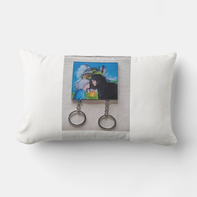 https://www.zazzle.de/pd/spp/pt-zazzle_shirt?colo lendenkissen (Vorderseite)
