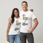 https://www.zazzle.fr/store/NomMagasin?rf=23899416 T-Shirt (Unisex)