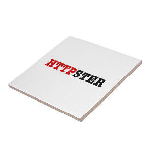 HTTPSTER FLIESE