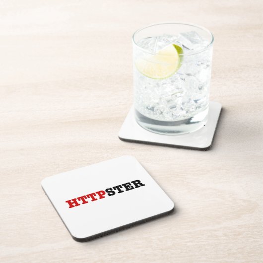 HTTPSTER UNTERSETZER (Rechte Seite)