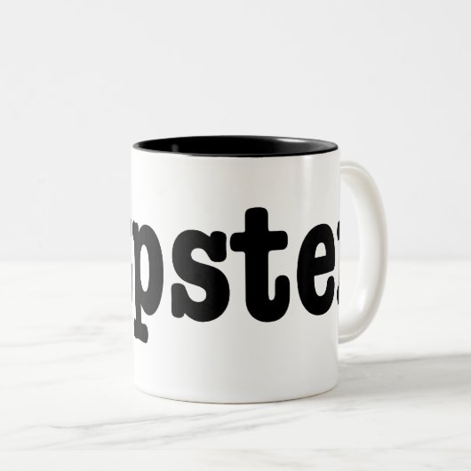 httpster zweifarbige tasse (VorderseiteRechts)