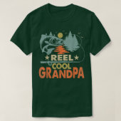 httpswww T-Shirt (Design vorne)