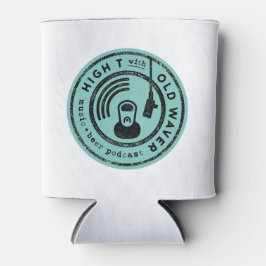 HTWOW Bär Cooler Dosenkühler