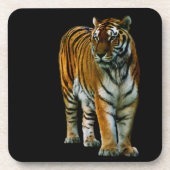 Hu Lin Cork Untersetzer (Vorderseite)