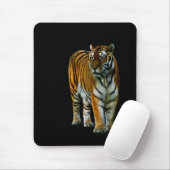 Hu Lin Mousepad (Mit Mouse)