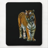 Hu Lin Mousepad (Vorne)