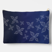 Hua Cheng's Wraith Butterflies Zubehörtasche (Rückseite)