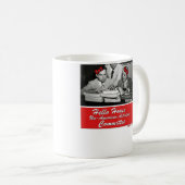 HUA-v2 Kaffeetasse (VorderseiteRechts)