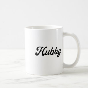Hub Bräutigam Stimmung Kaffeetasse