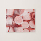 Hubba Bubba puzzle (Horizontal)