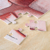 Hubba Bubba puzzle (Seite)