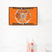 Hubber Nation Basketball Banner (InSitu)