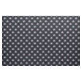 Hubble Bild eines Spiralarms Stoff (Yard (91,4 cm))