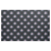 Hubble Bild eines Spiralarms Stoff (Fat Quarter (45,7 x 55,9 cm))