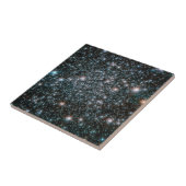 Hubble-Cluster für Schwermetalle Fliese (Seite)