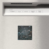 Hubble-Cluster für Schwermetalle Magnet (In Situ (Geschirrspüler))