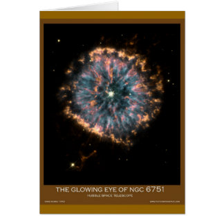 Hubble Raum-Teleskop-fantastische Fotografien