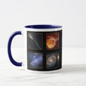 Hubble Tasse 24 (Links)