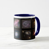 Hubble Tasse 25 (VorderseiteRechts)