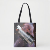 Hubble-Teleskop