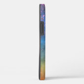 Hubble View of the Eagle Nebula Case-Mate iPhone C Case-Mate iPhone Hülle (Rückseite / Rechts)