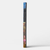 Hubble View of the Eagle Nebula Case-Mate iPhone C Case-Mate iPhone Hülle (Rückseite / Links)