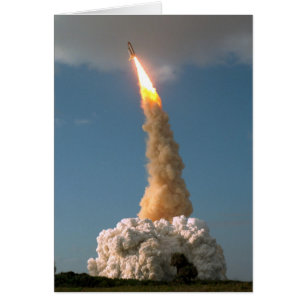 Hubble-Weltraumteleskop hebt NASA ab