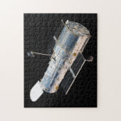 Hubble Weltraumteleskop-Puzzlespiel Puzzle (Vertikal)