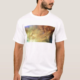 Hubbles Lagune T-Shirt