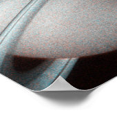 HubblesSmashHits1998-18-b-voll Poster (Ecke)