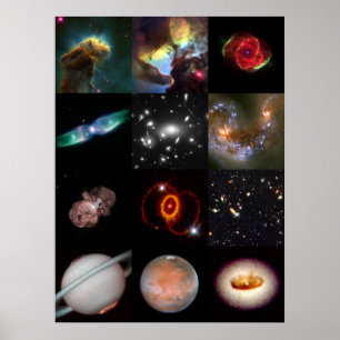 HubblesSmashHits1998-18-b-voll Poster