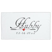 Hubby-Liebe (Husband)
