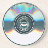 hubcap1 untersetzer (Vorne)