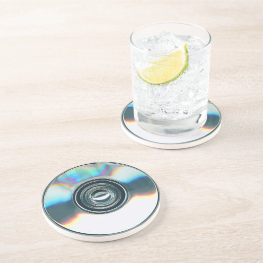 hubcap1 untersetzer (Seite)