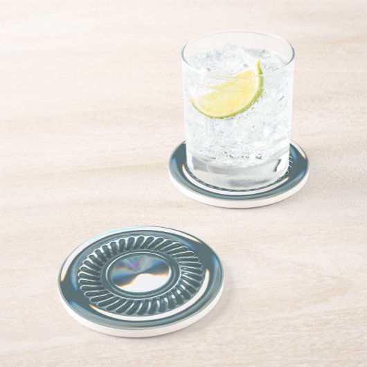 hubcap2 sandstein untersetzer (Seite)