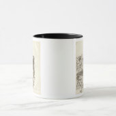 Hubert Tasse (Zentrum)