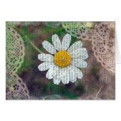 Hübsch als Daisy (Vorderseite (Horizontal))