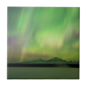 Hübsch Aurora Fliese