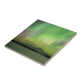 Hübsch Aurora Fliese (Seite)