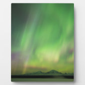 Hübsch Aurora Fotoplatte (Vorderseite)