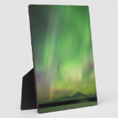 Hübsch Aurora Fotoplatte (Seite)