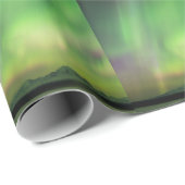 Hübsch Aurora Geschenkpapier (Rolleneckpunkt)