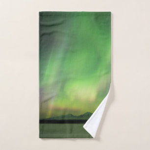Hübsch Aurora Handtuch