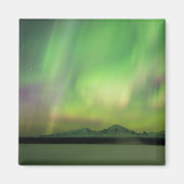 Hübsch Aurora Magnet (Vorne)