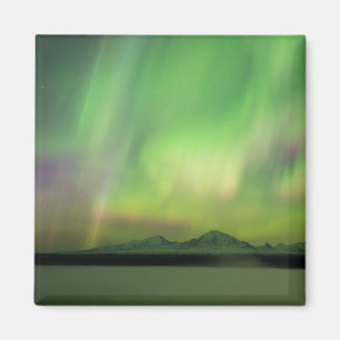 Hübsch Aurora Magnet