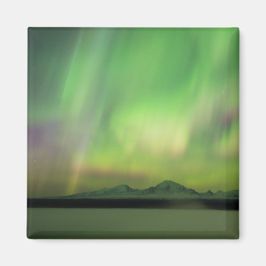 Hübsch Aurora Magnet (Vorne)